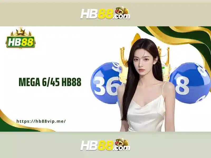 Đăng Ký HB88