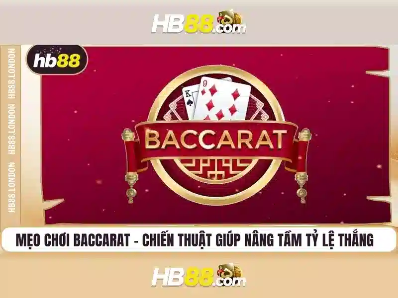 HB88 - Tải App HB88, Slot Game, Casino, Bắn Cá, Khuyến Mãi 2026
