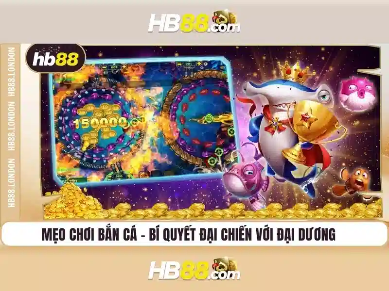 Khuyến Mãi HB88 - Ưu Đãi Độc Quyền Cho Người Chơi SLOT