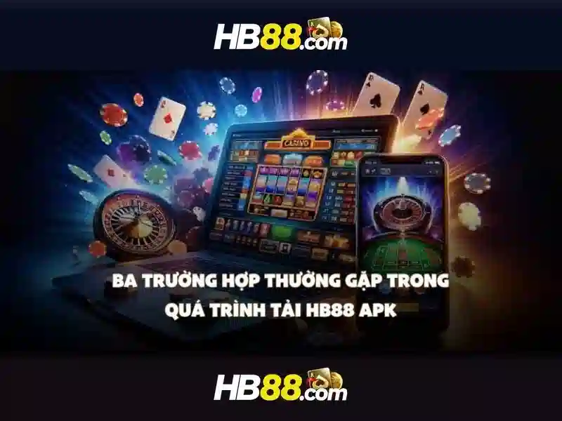 Ưu Đãi HB88