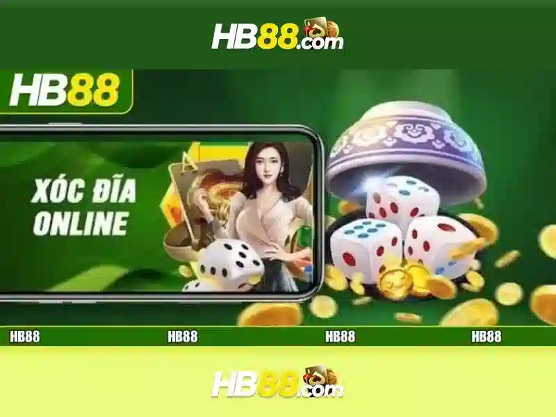 Trải Nghiệm Slot Trực Tuyến Đỉnh Cao