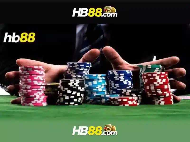 Cách Đăng Ký Tài Khoản Slot