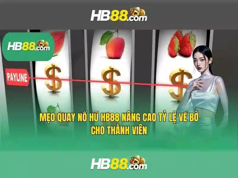 Trải Nghiệm Game Slot