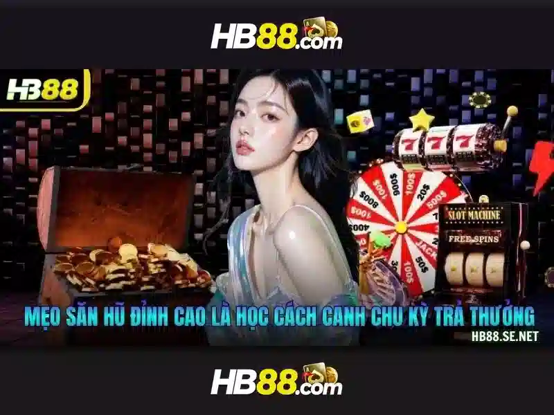 Ưu Điểm Khi Tải HB88