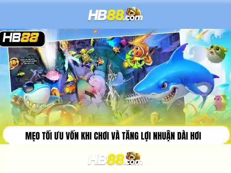 Tải HB88