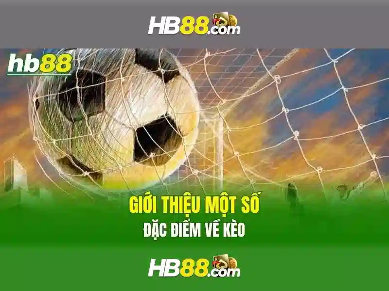 Tải ứng dụng HB88