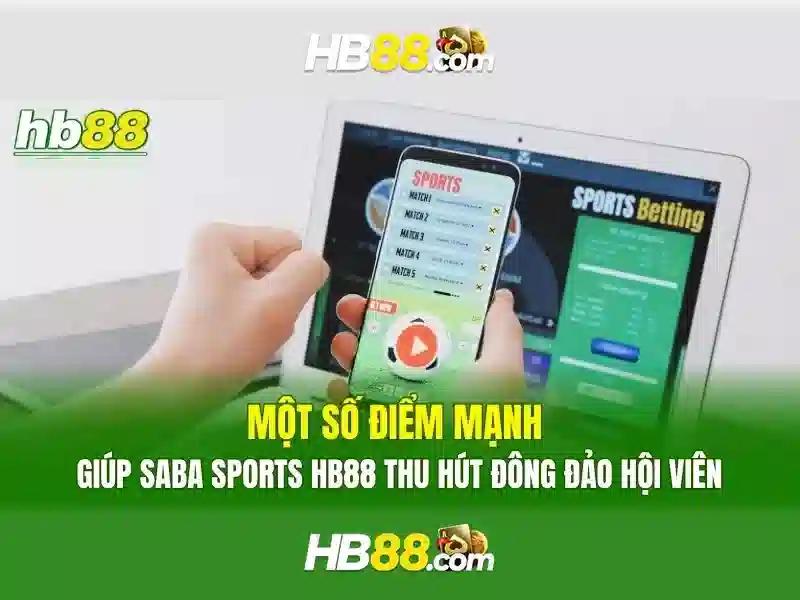 Trải nghiệm Slot Đỉnh Cao