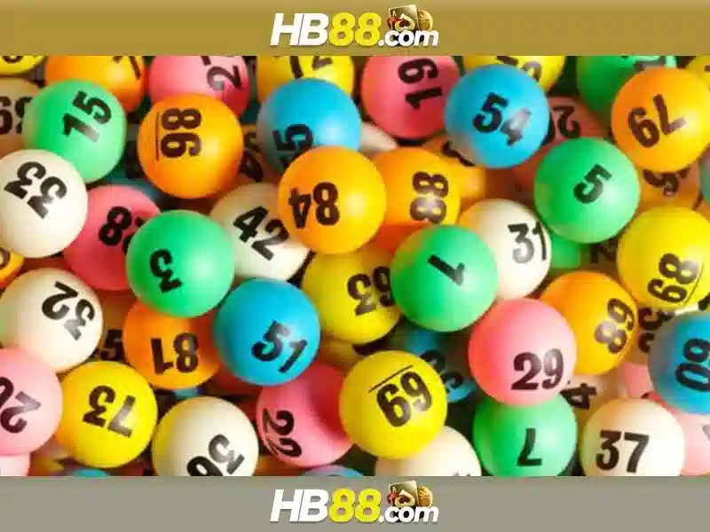 khuyến mãi HB88