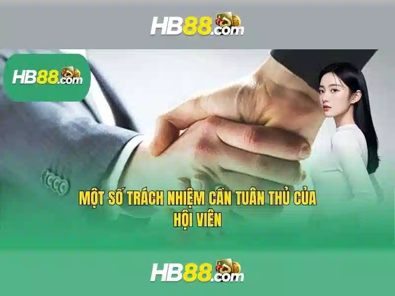 Trải Nghiệm Slot Đỉnh Cao Với Trò Chơi HB88