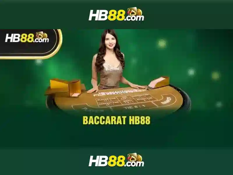 tip chơi slot HB88