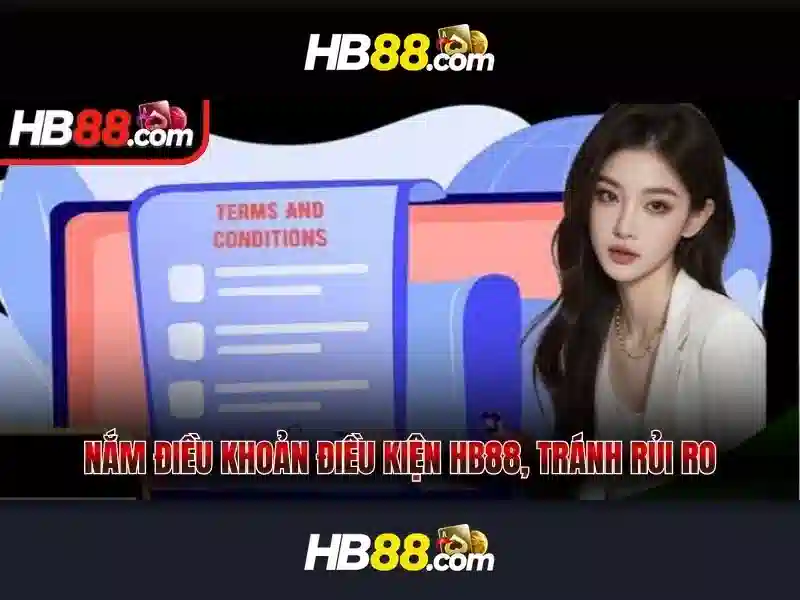 ưu điểm tải Slot HB88