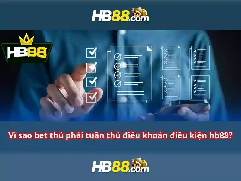 Cách Thức Tham Gia Casino Online HB88