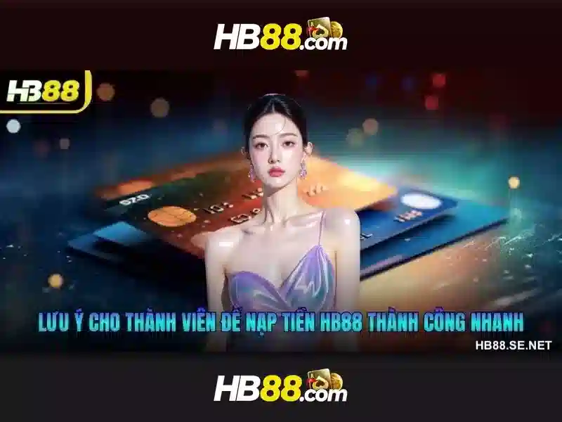 Công nghệ slot hiện đại