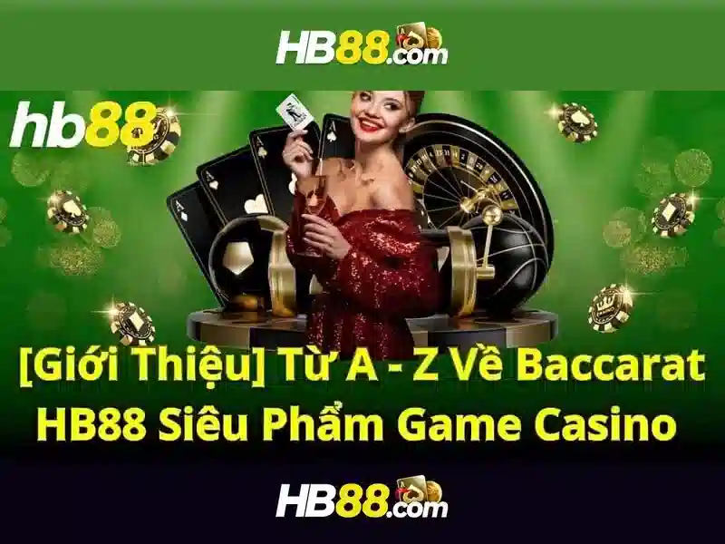 Phân Tích Thuật Toán Quay Slot