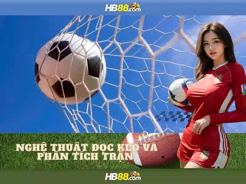 Trải Nghiệm Slot Đỉnh Cao