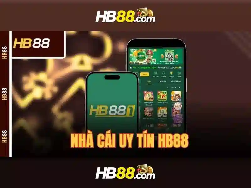 Trải Nghiệm Slot Đỉnh Cao