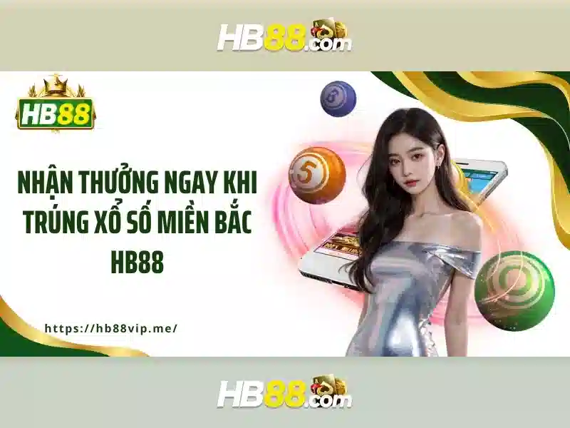 trải nghiệm Slot