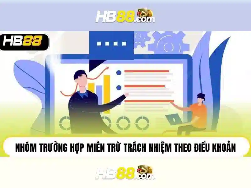 Khám Phá Link Tại HB88