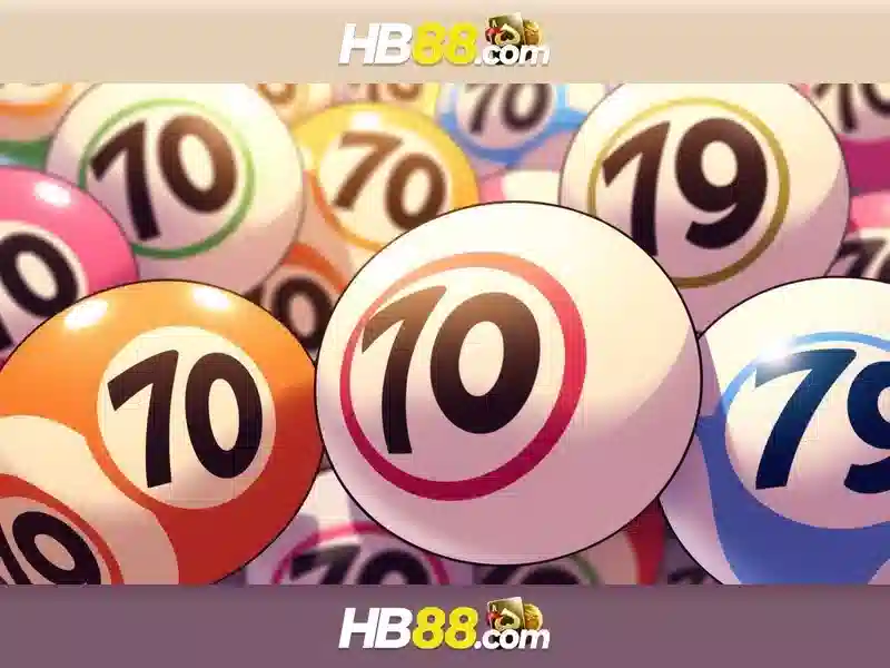 HB88 – Trang Chủ HB88 | Slot, Casino, Thể Thao, Xổ Số