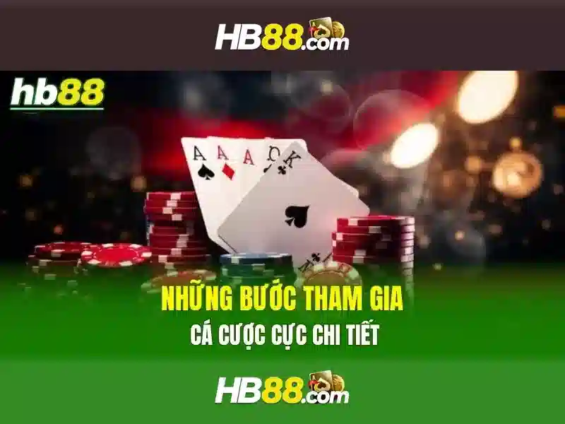 HB88 - Trải Nghiệm Cá Cược Slot Đỉnh Cao Nhận Thưởng Cực Hấp Dẫn - Copyright © 2026