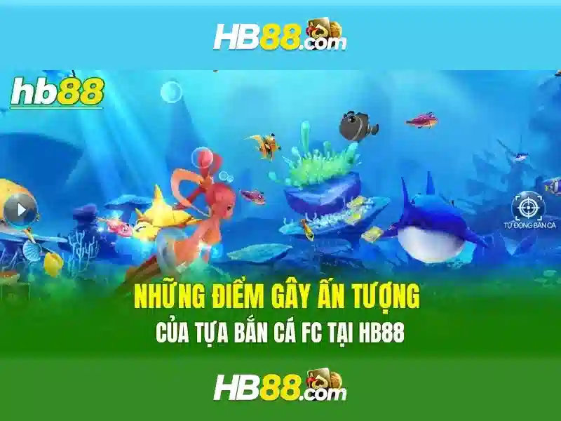 Ưu đãi nạp tiền qua hb88 android