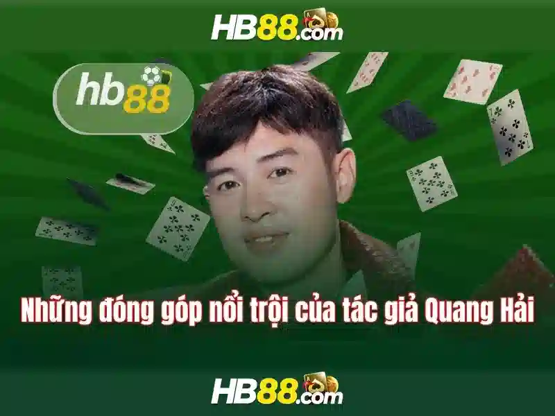 Ưu điểm tải app hb88