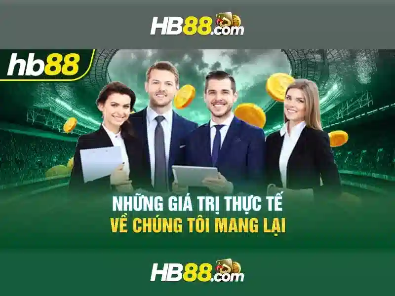 Hướng Dẫn Đăng Ký Tải App HB88