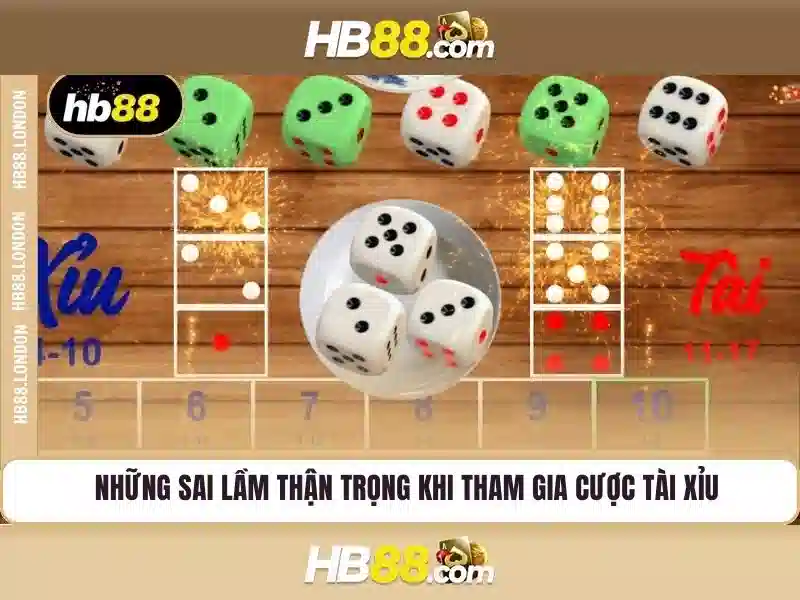 Ưu Điểm Slot Game