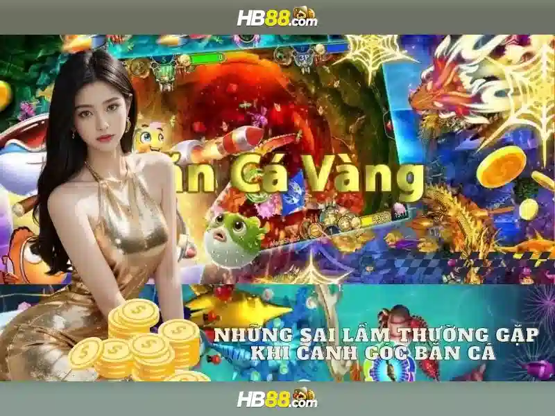 Trải nghiệm slot đỉnh cao