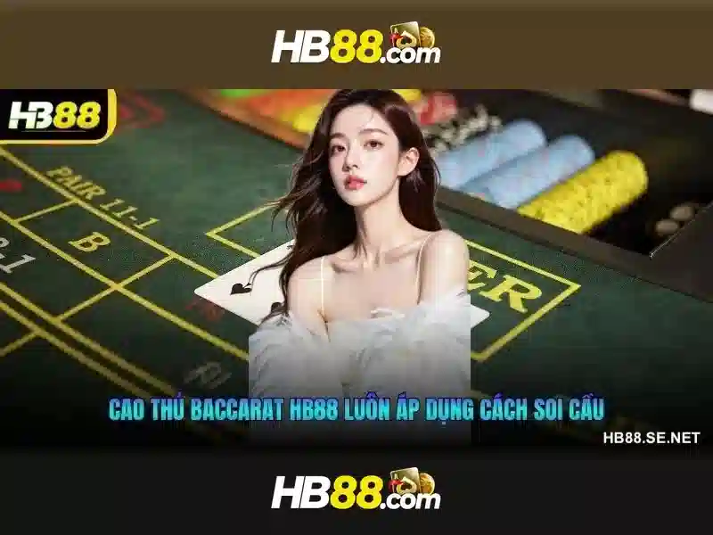 Đặc Điểm Nổi Bật Của Trò Chơi Slot HB88