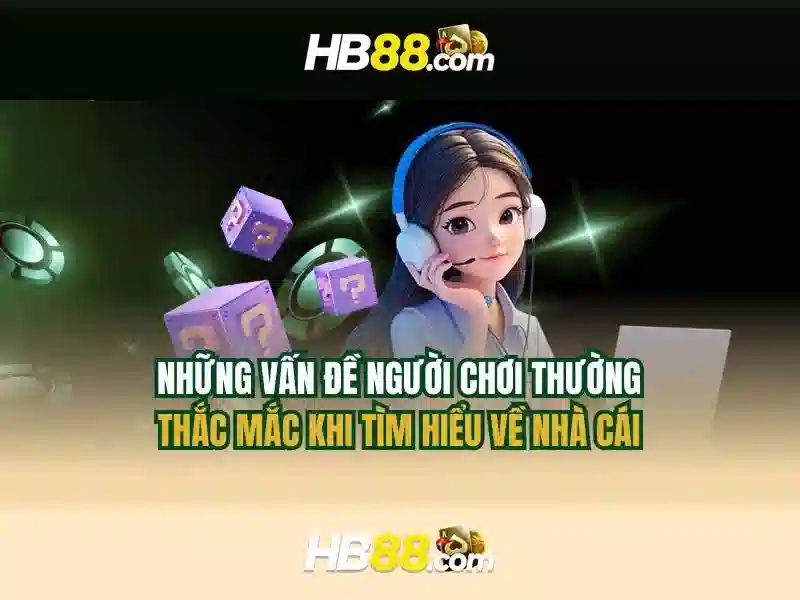 Hệ Thống Thanh Toán Nhanh Chóng
