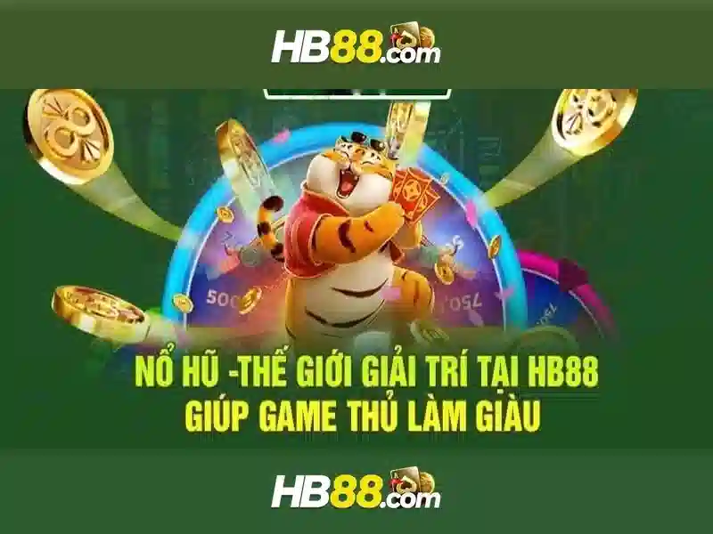 Khuyến mãi và ưu đãi dành cho đại lý HB88