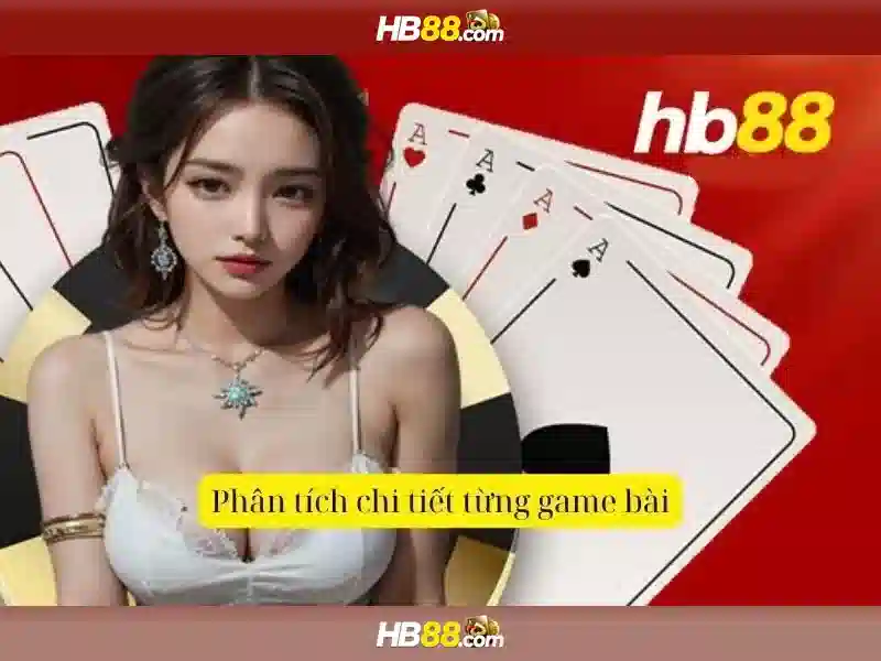 Phương Thức Rút Tiền