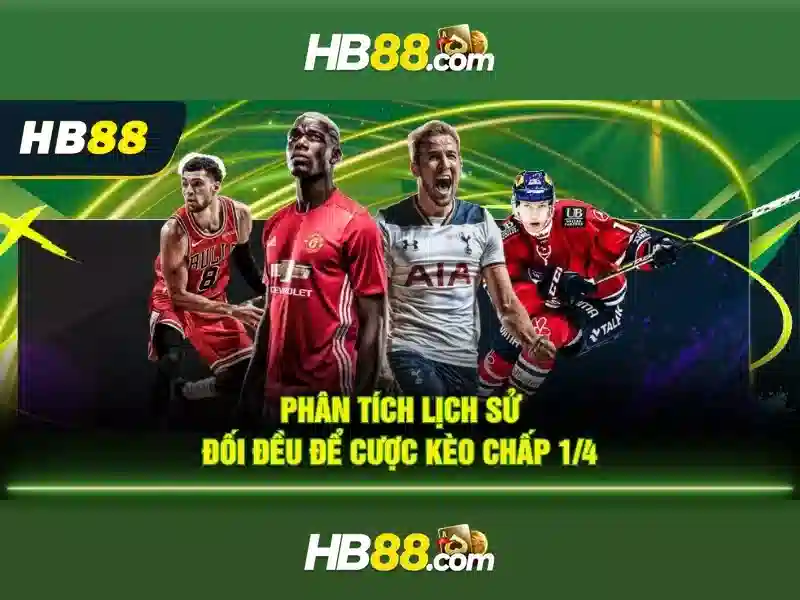 Trải Nghiệm Bắn Cá