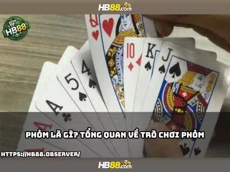 khuyến mãi slot hb88