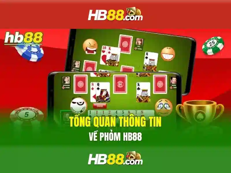Đặc Điểm Nổi Bật
