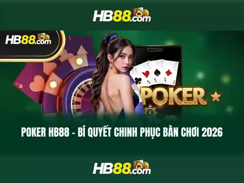 Khuyến Mãi HB88
