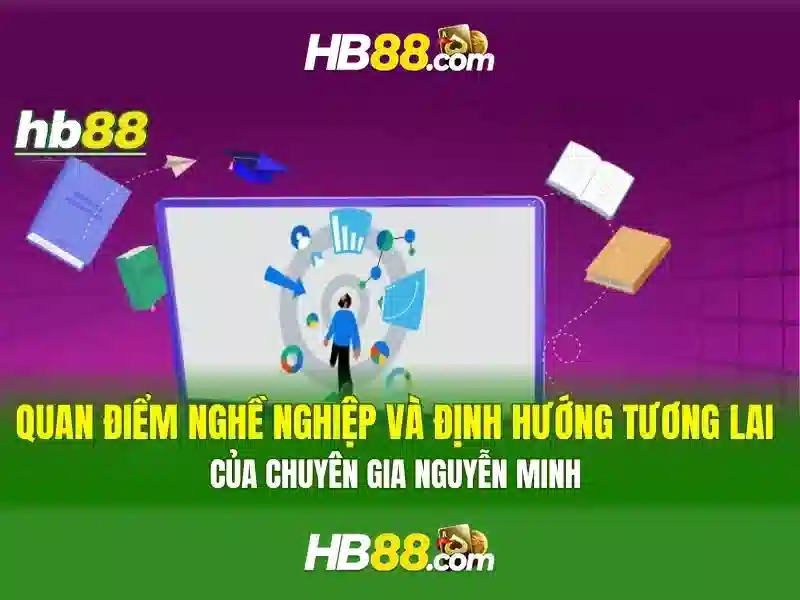 Hướng Dẫn Đăng Nhập hb88 login