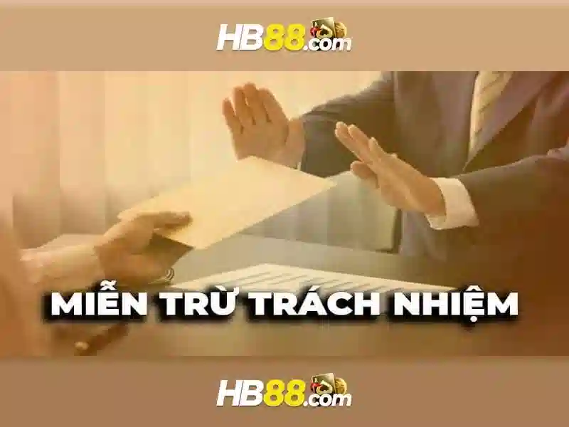 Trải nghiệm Slot trên HB88 APK
