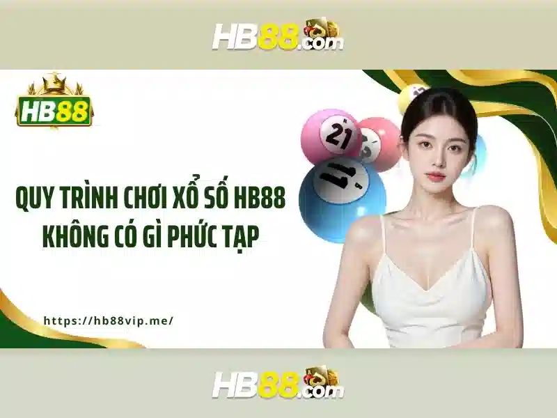 Đăng Nhập Trang Chủ Hb88