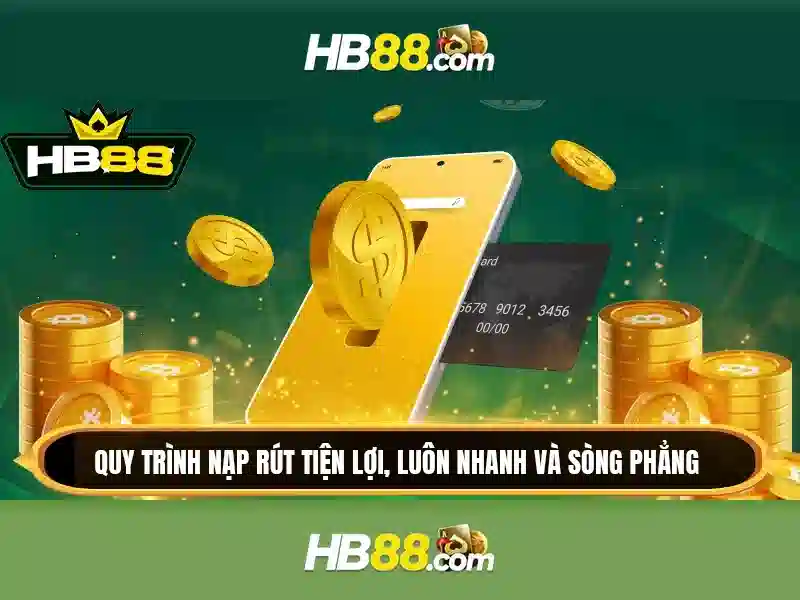HB88 – Trang Chủ HB88 – Slot Game, Casino, Betting, Sports, Lottery 2026