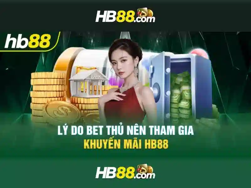 Ưu Điểm Nổi Bật Của Thẻ Cào HB88