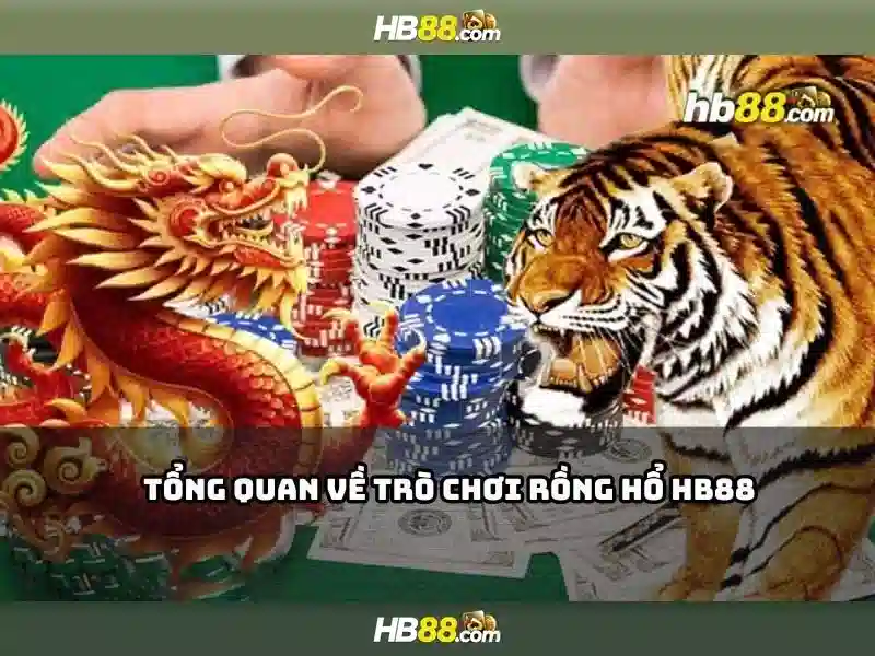 Trải nghiệm slot độc quyền