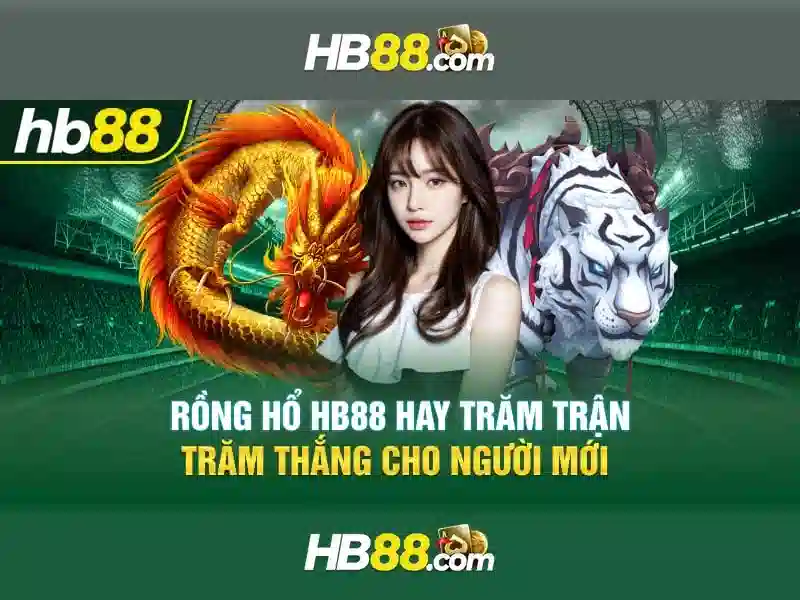 game hb88