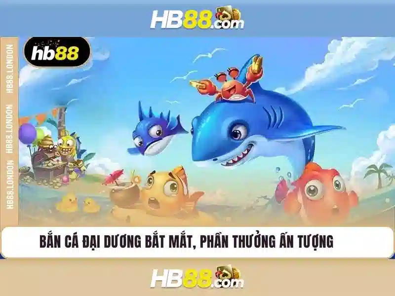 Trải Nghiệm Chơi Game Tại HB88