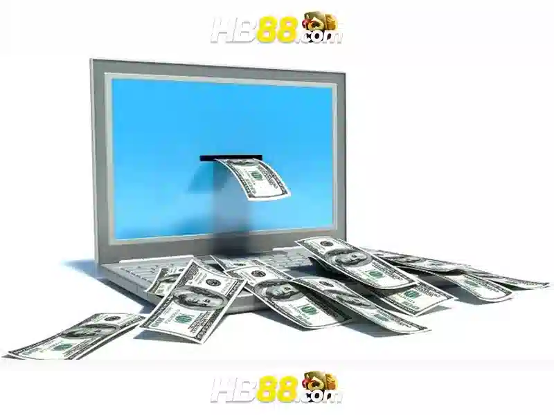 Quy Trình Đăng Nhập