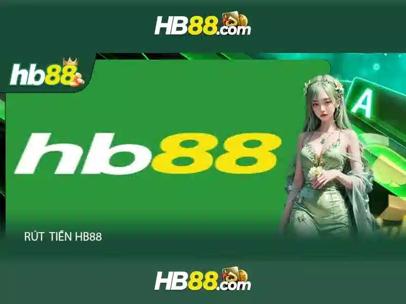 Trải Nghiệm Thật Đúng Mới