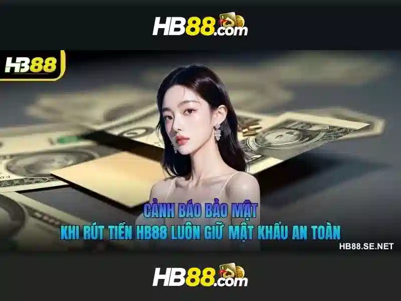 HB88 – Trải Nghiệm hb88 Game Slot Đỉnh Cao