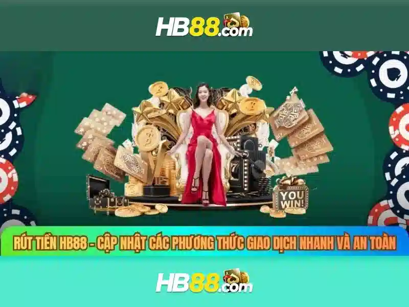 kinh nghiệm chơi slot