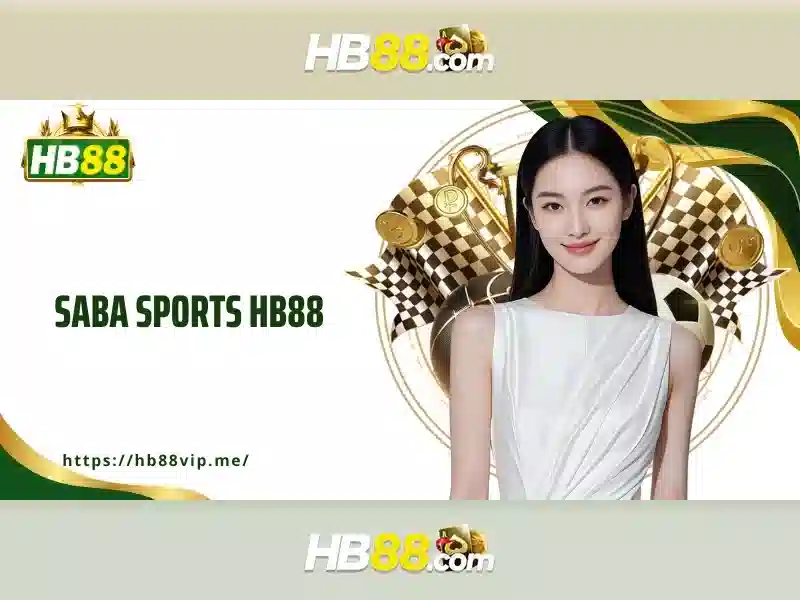 HB88 SLOT Đa Dạng